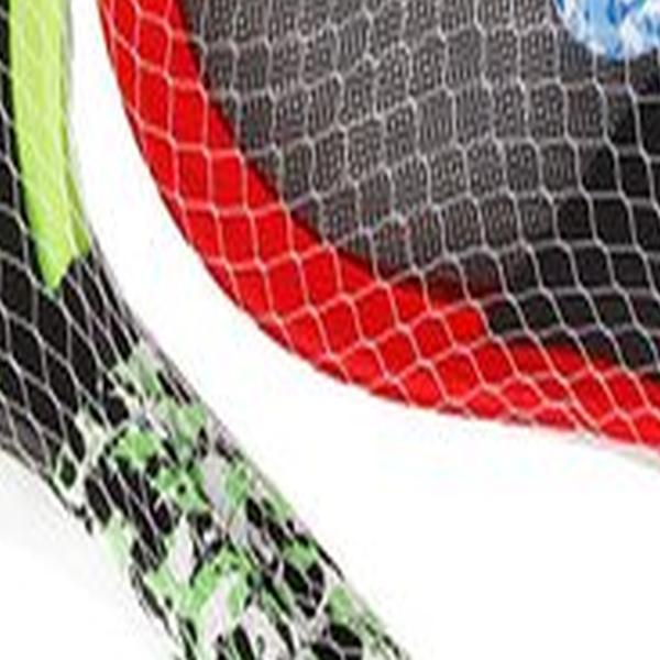 https://cdn.warentuin.nl/media/catalog/product/S/C/SCAN8713219474198_01_speelgoed_gametime_beachracket_l48_cm_a4_45e5.jpg