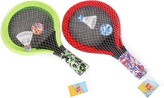 https://cdn.warentuin.nl/media/catalog/product/S/C/SCAN8713219474198_speelgoed_gametime_beachracket_l48_cm_a4_fc6d.jpg
