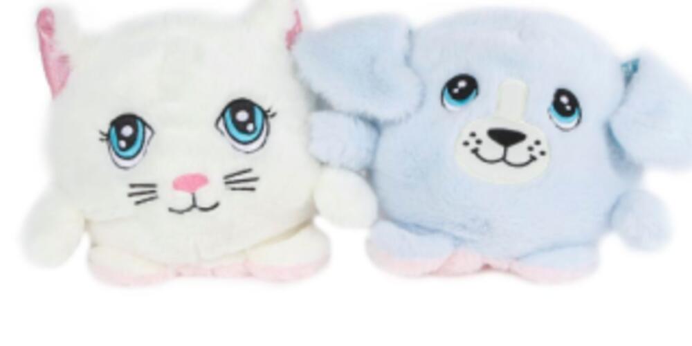 https://cdn.warentuin.nl/media/catalog/product/S/C/SCAN8713219486856_take_me_home_speelgoed_boeken_en_outdoor_pluche_dbb8.jpg