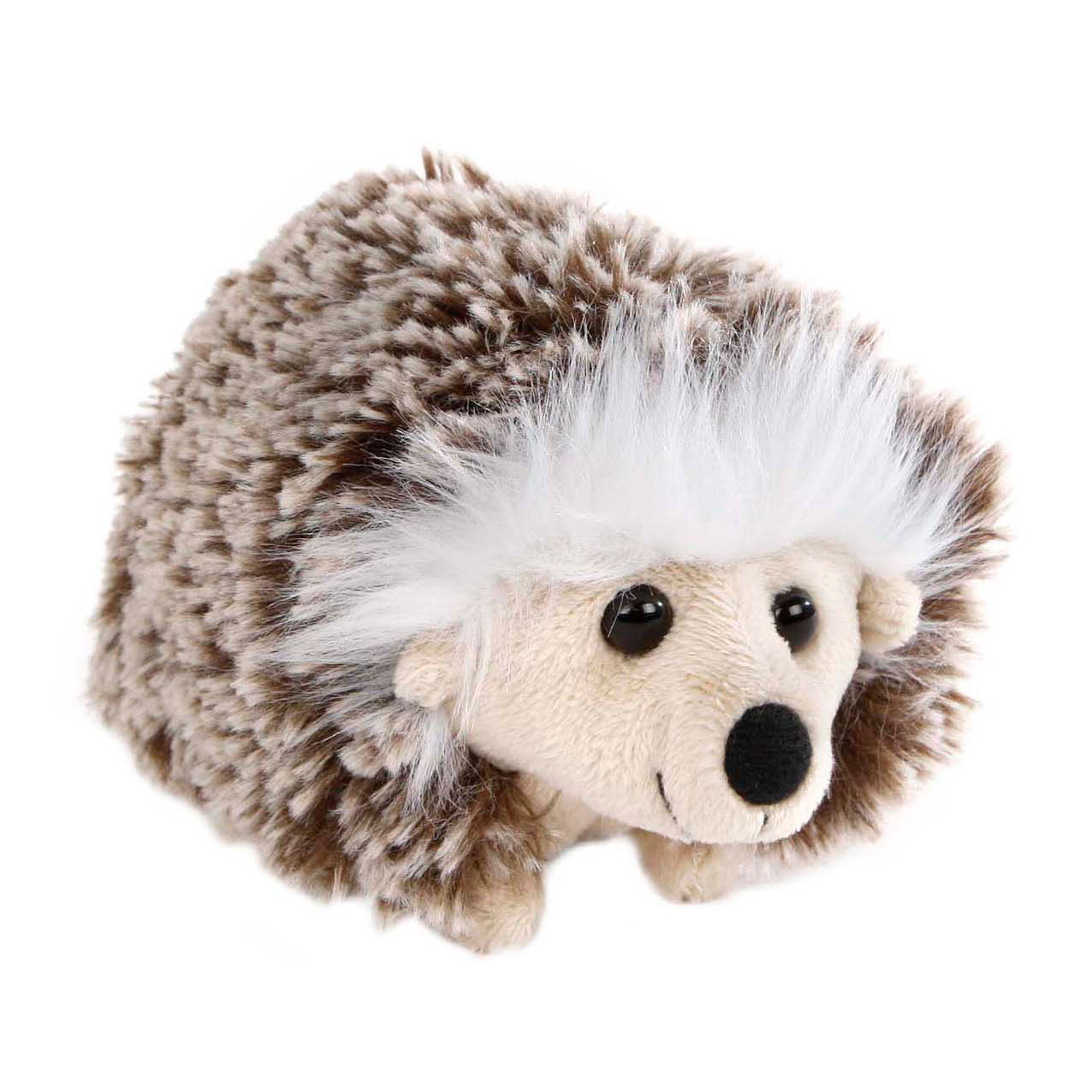 https://cdn.warentuin.nl/media/catalog/product/S/C/SCAN8713219492161_egel_pluche_l16_cm_van_manen_bb81.jpg