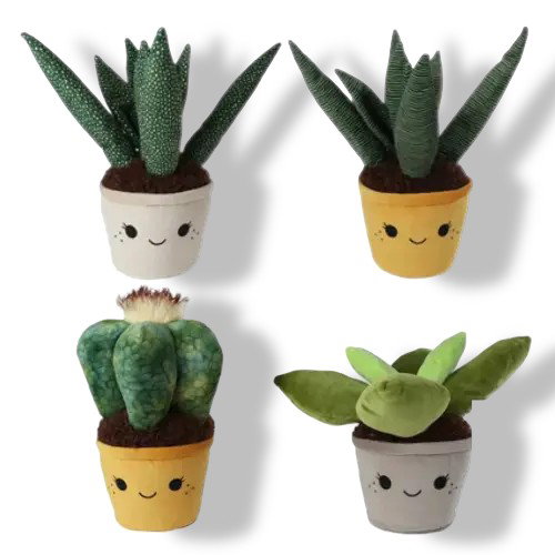 https://cdn.warentuin.nl/media/catalog/product/S/C/SCAN8713219521717_01_plant_pluche_xl_h45cm_a4_van_manen_e727.jpg