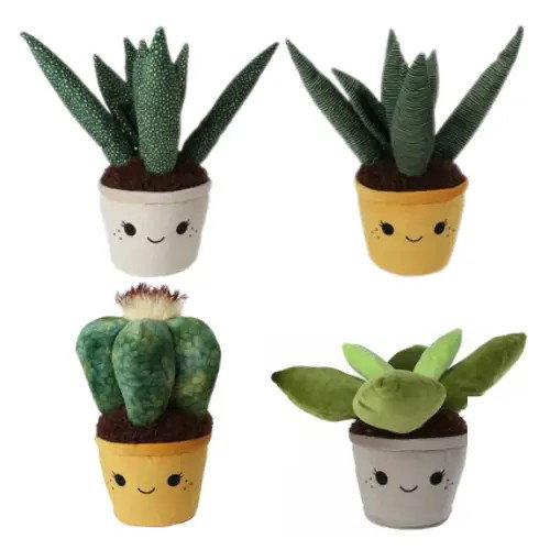 https://cdn.warentuin.nl/media/catalog/product/S/C/SCAN8713219521717_plant_pluche_xl_h45cm_a4_van_manen_2a3a.jpg