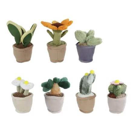 https://cdn.warentuin.nl/media/catalog/product/S/C/SCAN8713219530191_plant_pluche_s_7ass_12_17_cm_van_der_leeden_c8c9.jpg