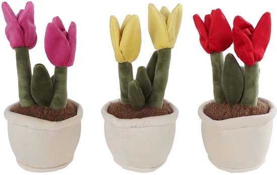https://cdn.warentuin.nl/media/catalog/product/S/C/SCAN8713219534144_plant_pluche_tulp_l_3ass_27_cm_van_der_leeden_59c9.jpg