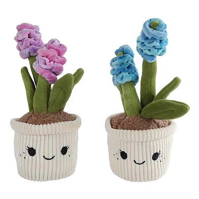 https://cdn.warentuin.nl/media/catalog/product/S/C/SCAN8713219537275_plant_pluche_hyacint_2ass_29_cm_van_der_leeden_6df1.jpg