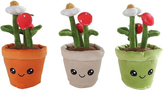 https://cdn.warentuin.nl/media/catalog/product/S/C/SCAN8713219538500_plant_pluche_aardbeienplant_l_3ass_23_cm_van_der_leeden_0c82.jpg