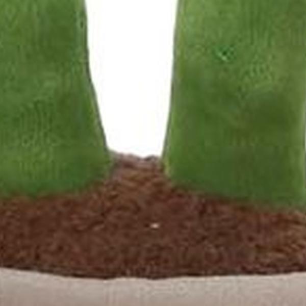 https://cdn.warentuin.nl/media/catalog/product/S/C/SCAN8713219538531_01_plant_pluche_paardenbloem_l_3ass_23_cm_van_der_leeden_bad5.jpg