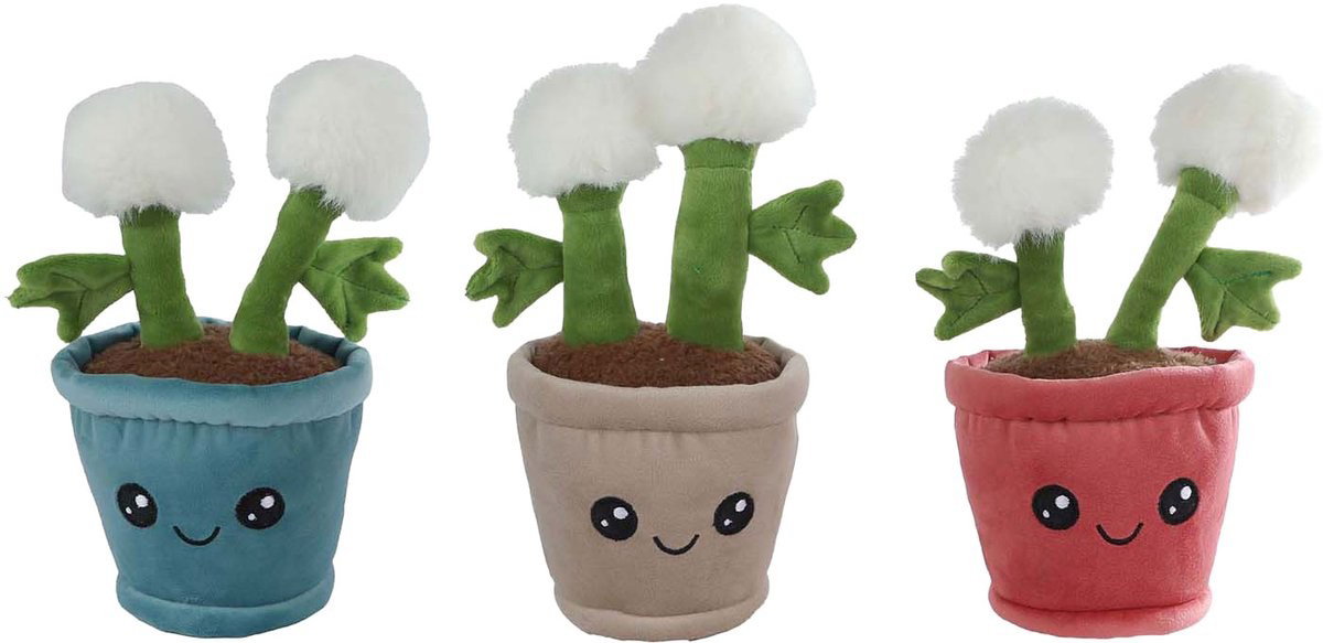 https://cdn.warentuin.nl/media/catalog/product/S/C/SCAN8713219538531_plant_pluche_paardenbloem_l_3ass_23_cm_van_der_leeden_6aba.jpg