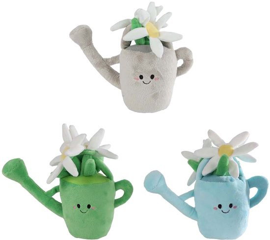 https://cdn.warentuin.nl/media/catalog/product/S/C/SCAN8713219542538_plant_gieter_pluche_3ass_kleur_20_cm_van_der_leeden_6b83.jpg