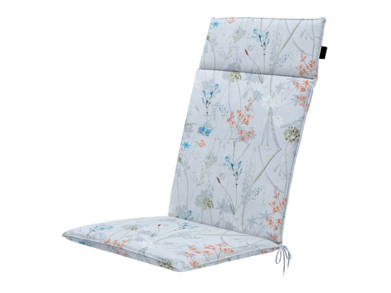 https://cdn.warentuin.nl/media/catalog/product/S/C/SCAN8713229010126_madison_kussen_kussen_hoog_universeel_ca_120x50_cm_donna_azur_bc82.jpg