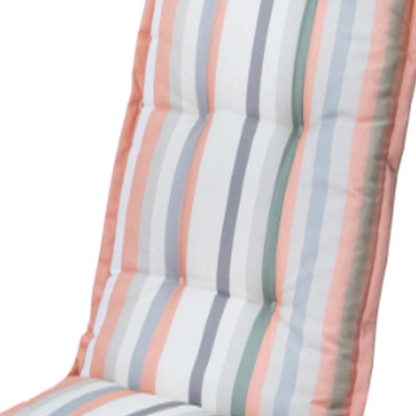 https://cdn.warentuin.nl/media/catalog/product/S/C/SCAN8713229010546_03_madison_kussen_kussen_hoog_ca_123x50_cm_righe_salmone_f244.jpg