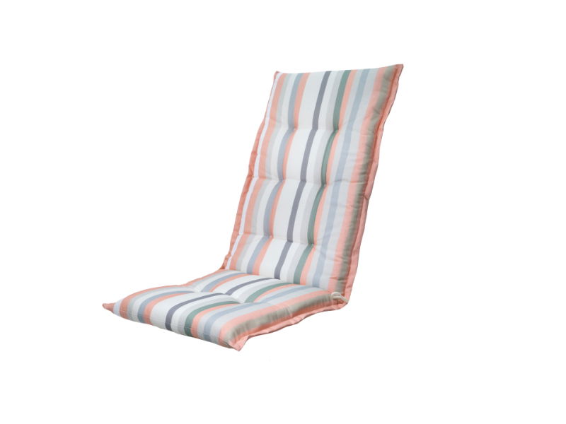 https://cdn.warentuin.nl/media/catalog/product/S/C/SCAN8713229010546_madison_kussen_kussen_hoog_ca_123x50_cm_righe_salmone_ee6c.jpg