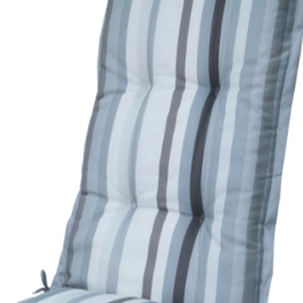 https://cdn.warentuin.nl/media/catalog/product/S/C/SCAN8713229010553_03_madison_kussen_kussen_hoog_ca_123x50_cm_righe_grey_3f21.jpg