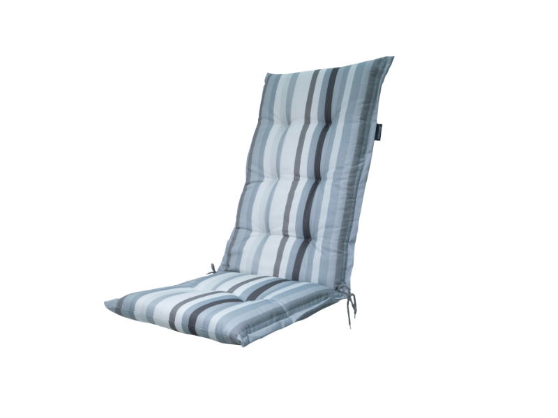 https://cdn.warentuin.nl/media/catalog/product/S/C/SCAN8713229010553_madison_kussen_kussen_hoog_ca_123x50_cm_righe_grey_8b9f.jpg