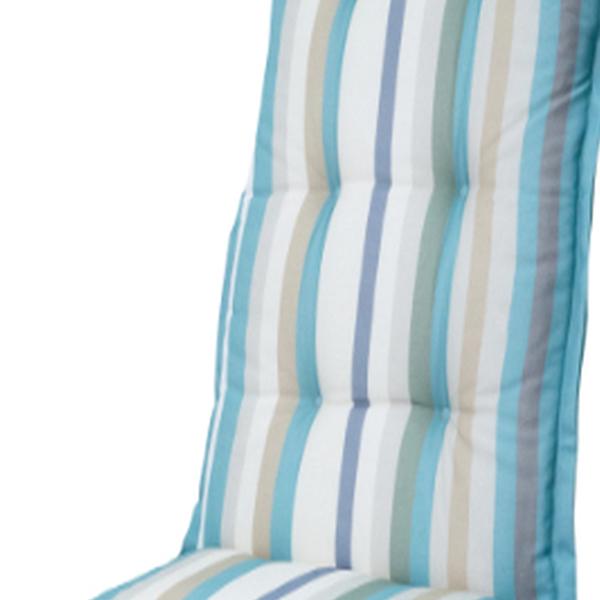 https://cdn.warentuin.nl/media/catalog/product/S/C/SCAN8713229010560_03_madison_kussen_kussen_hoog_ca_123x50_cm_righe_azure_4810.jpg