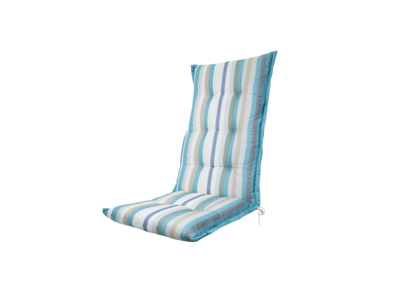 https://cdn.warentuin.nl/media/catalog/product/S/C/SCAN8713229010560_madison_kussen_kussen_hoog_ca_123x50_cm_righe_azure_64fa.jpg