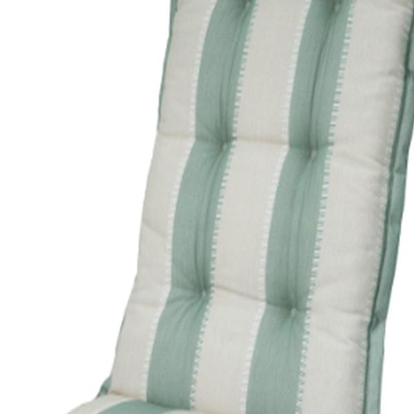 https://cdn.warentuin.nl/media/catalog/product/S/C/SCAN8713229010591_03_madison_kussen_kussen_hoog_ca_123x50_cm_banda_kaki_b788.jpg