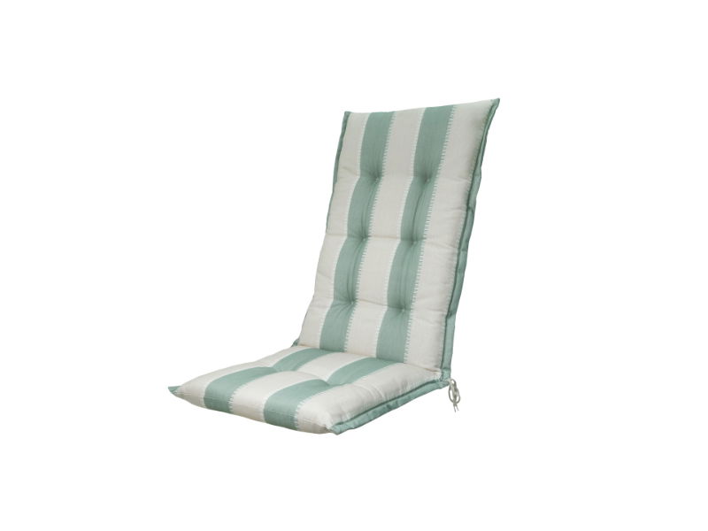https://cdn.warentuin.nl/media/catalog/product/S/C/SCAN8713229010591_madison_kussen_kussen_hoog_ca_123x50_cm_banda_kaki_894e.jpg