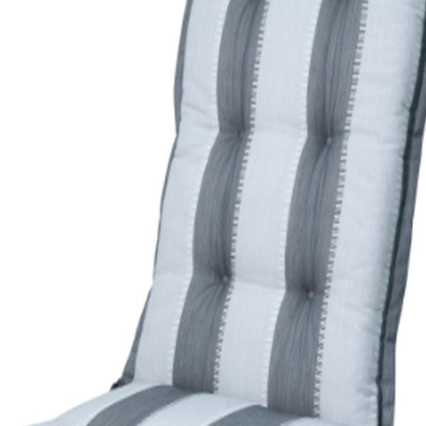 https://cdn.warentuin.nl/media/catalog/product/S/C/SCAN8713229010607_03_madison_kussen_kussen_hoog_ca_123x50_cm_banda_grey_6dec.jpg