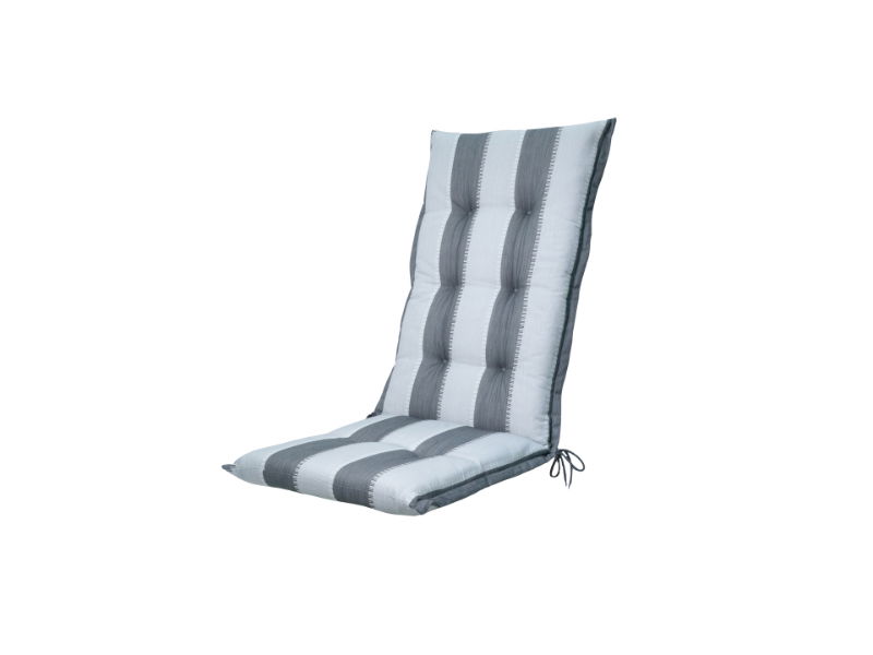 https://cdn.warentuin.nl/media/catalog/product/S/C/SCAN8713229010607_madison_kussen_kussen_hoog_ca_123x50_cm_banda_grey_4d30.jpg