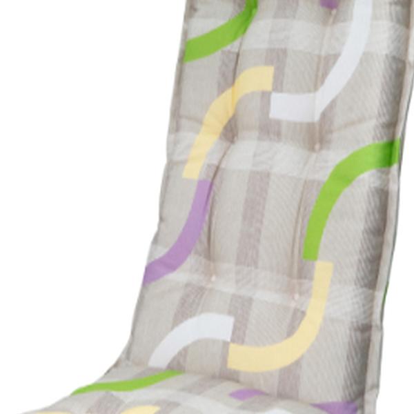 https://cdn.warentuin.nl/media/catalog/product/S/C/SCAN8713229010614_03_madison_kussen_kussen_hoog_ca_123x50_cm_tess_purple_ef6a.jpg