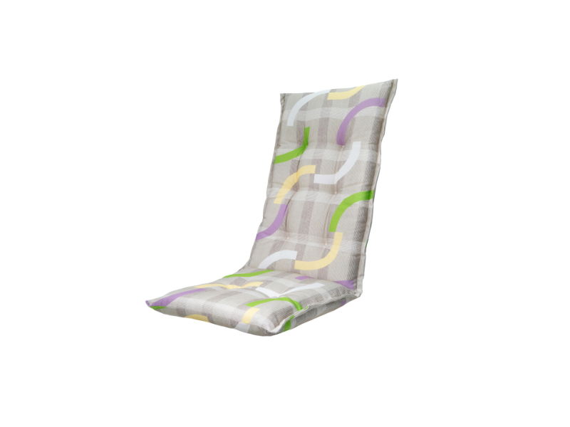 https://cdn.warentuin.nl/media/catalog/product/S/C/SCAN8713229010614_madison_kussen_kussen_hoog_ca_123x50_cm_tess_purple_9a24.jpg