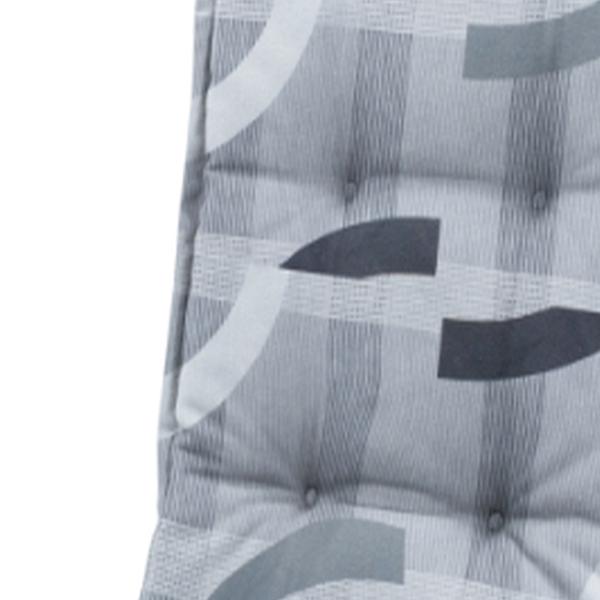 https://cdn.warentuin.nl/media/catalog/product/S/C/SCAN8713229010621_03_madison_kussen_kussen_hoog_ca_123x50_cm_tess_sage_5b46.jpg