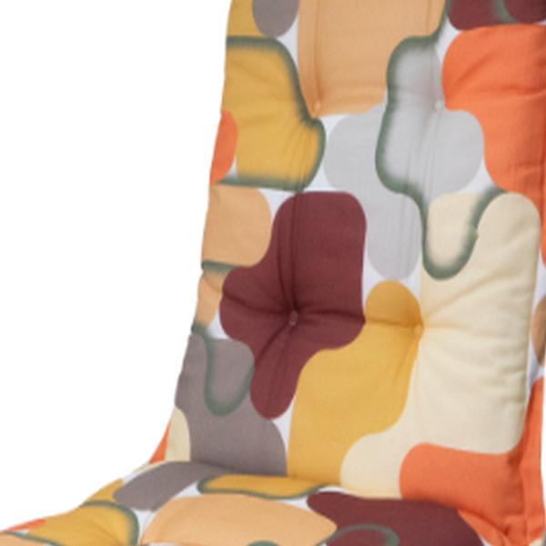 https://cdn.warentuin.nl/media/catalog/product/S/C/SCAN8713229010676_03_madison_kussen_kussen_hoog_ca_123x50_cm_grafi_bordo_e84c.jpg