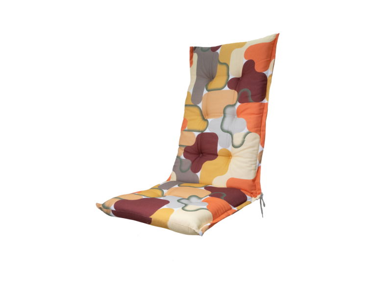 https://cdn.warentuin.nl/media/catalog/product/S/C/SCAN8713229010676_madison_kussen_kussen_hoog_ca_123x50_cm_grafi_bordo_7d59.jpg