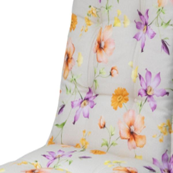 https://cdn.warentuin.nl/media/catalog/product/S/C/SCAN8713229010683_03_madison_kussen_kussen_hoog_ca_123x50_cm_florina_purple_134b.jpg