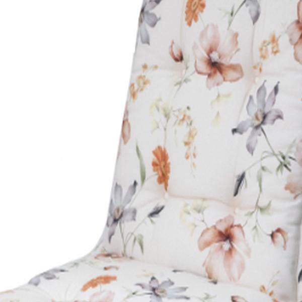 https://cdn.warentuin.nl/media/catalog/product/S/C/SCAN8713229010690_03_madison_kussen_kussen_hoog_ca_123x50_cm_florina_natural_62a5.jpg