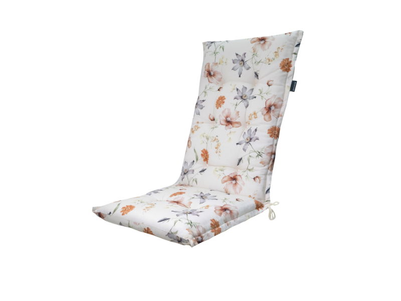 https://cdn.warentuin.nl/media/catalog/product/S/C/SCAN8713229010690_madison_kussen_kussen_hoog_ca_123x50_cm_florina_natural_5d4b.jpg
