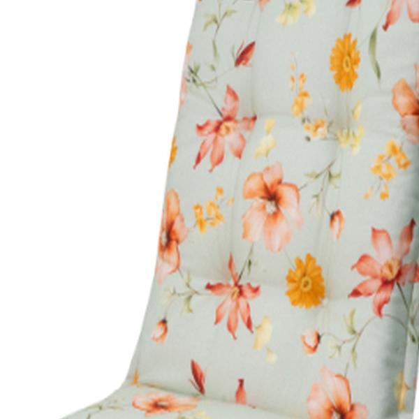 https://cdn.warentuin.nl/media/catalog/product/S/C/SCAN8713229010706_03_madison_kussen_kussen_hoog_ca_123x50_cm_florina_orange_6be6.jpg