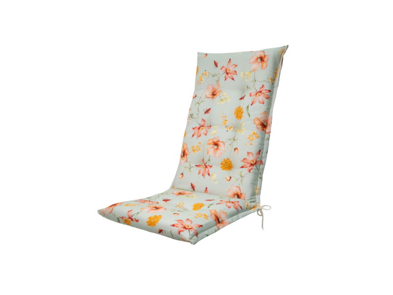 https://cdn.warentuin.nl/media/catalog/product/S/C/SCAN8713229010706_madison_kussen_kussen_hoog_ca_123x50_cm_florina_orange_e434.jpg