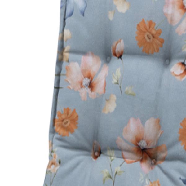 https://cdn.warentuin.nl/media/catalog/product/S/C/SCAN8713229010713_03_madison_kussen_kussen_hoog_ca_123x50_cm_florina_blue_3d20.jpg