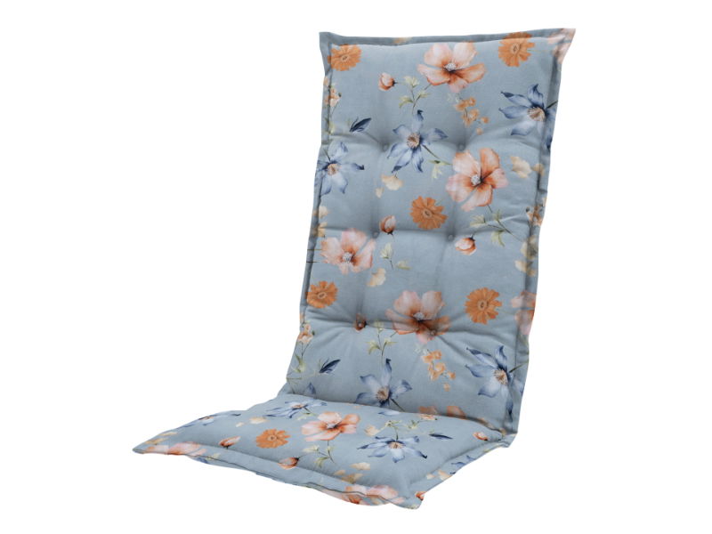 https://cdn.warentuin.nl/media/catalog/product/S/C/SCAN8713229010713_madison_kussen_kussen_hoog_ca_123x50_cm_florina_blue_882f.jpg