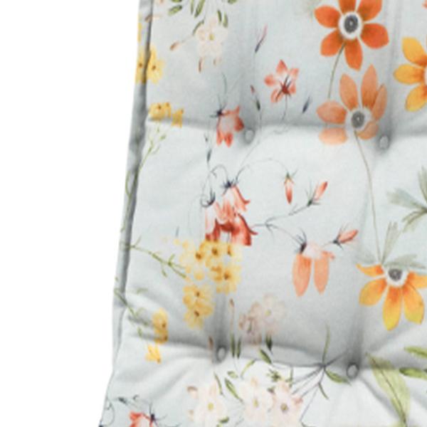 https://cdn.warentuin.nl/media/catalog/product/S/C/SCAN8713229010720_03_madison_kussen_kussen_hoog_ca_123x50_cm_milly_azure_natura_7d85.jpg