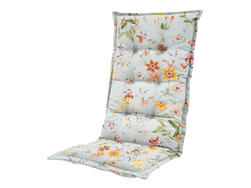 https://cdn.warentuin.nl/media/catalog/product/S/C/SCAN8713229010720_madison_kussen_kussen_hoog_ca_123x50_cm_milly_azure_natural_o_69db.jpg
