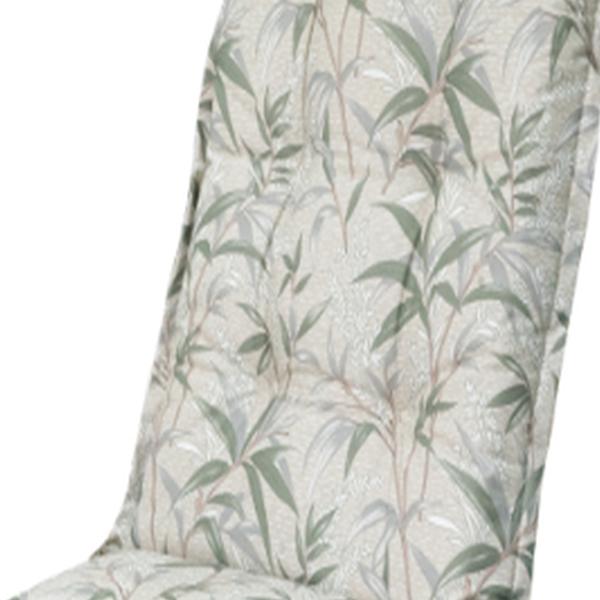 https://cdn.warentuin.nl/media/catalog/product/S/C/SCAN8713229010737_03_madison_kussen_kussen_hoog_ca_123x50_cm_palma_natural_natu_2cb9.jpg