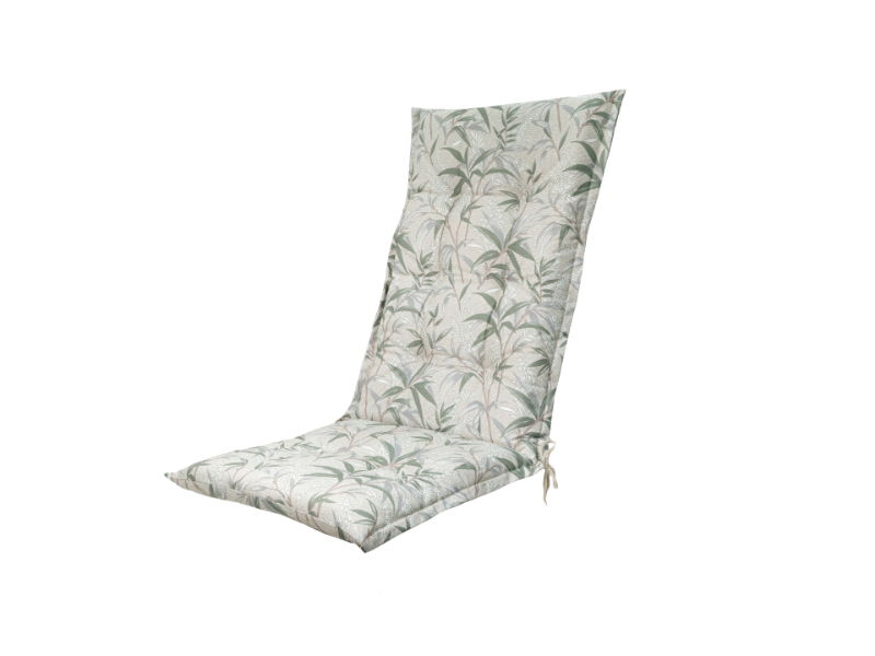 https://cdn.warentuin.nl/media/catalog/product/S/C/SCAN8713229010737_madison_kussen_kussen_hoog_ca_123x50_cm_palma_natural_natural_c2fb.jpg