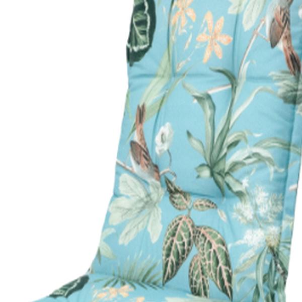 https://cdn.warentuin.nl/media/catalog/product/S/C/SCAN8713229010751_03_madison_kussen_kussen_hoog_ca_123x50_cm_grasse_aqua_natura_ff51.jpg