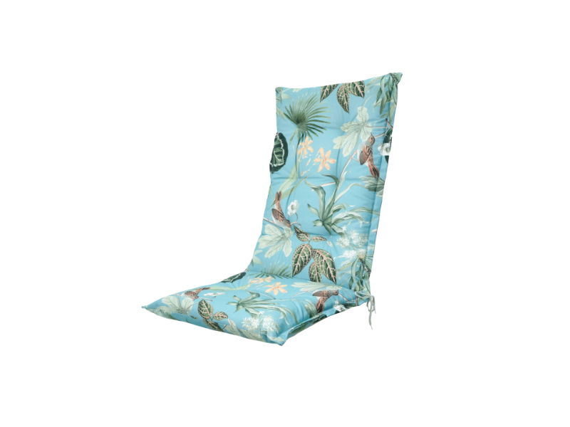 https://cdn.warentuin.nl/media/catalog/product/S/C/SCAN8713229010751_madison_kussen_kussen_hoog_ca_123x50_cm_grasse_aqua_natural_o_176e.jpg