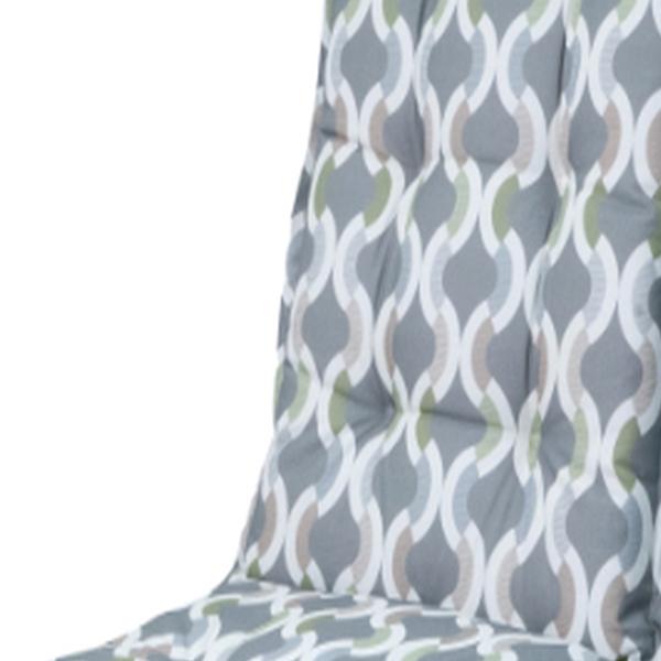 https://cdn.warentuin.nl/media/catalog/product/S/C/SCAN8713229010782_03_madison_kussen_kussen_hoog_ca_123x50_cm_trivia_grey_natura_0caa.jpg