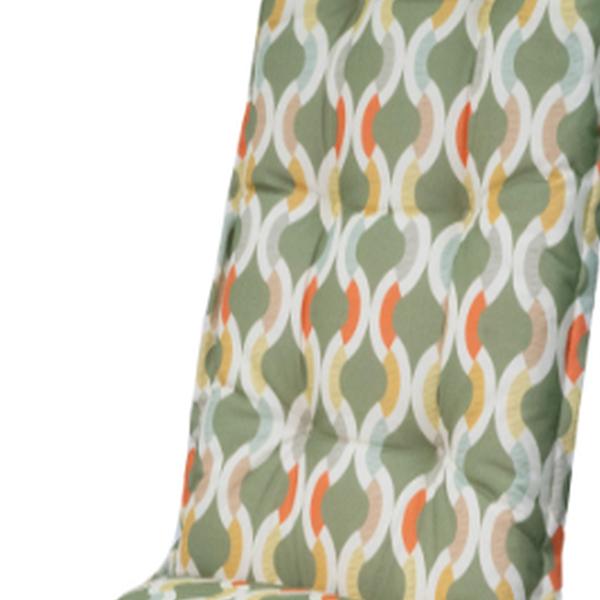 https://cdn.warentuin.nl/media/catalog/product/S/C/SCAN8713229010799_03_madison_kussen_kussen_hoog_ca_123x50_cm_trivia_green_natur_4a10.jpg