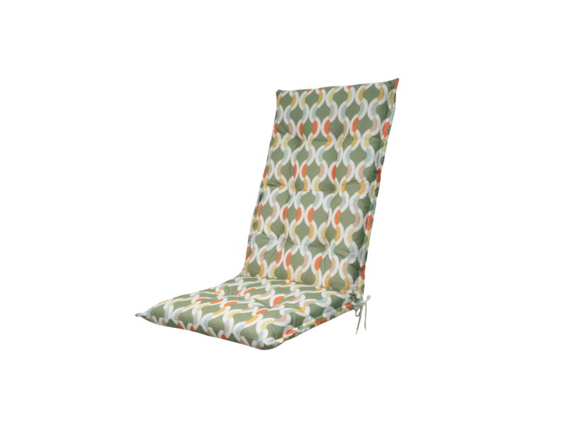 https://cdn.warentuin.nl/media/catalog/product/S/C/SCAN8713229010799_madison_kussen_kussen_hoog_ca_123x50_cm_trivia_green_natural__4630.jpg