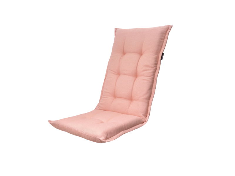 https://cdn.warentuin.nl/media/catalog/product/S/C/SCAN8713229010805_madison_kussen_kussen_hoog_ca_123x50_cm_napels_salmone_water__ce97.jpg
