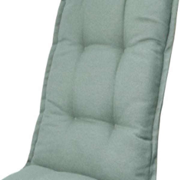 https://cdn.warentuin.nl/media/catalog/product/S/C/SCAN8713229010812_03_madison_kussen_kussen_hoog_ca_123x50_cm_napels_kaki_water__e6ae.jpg