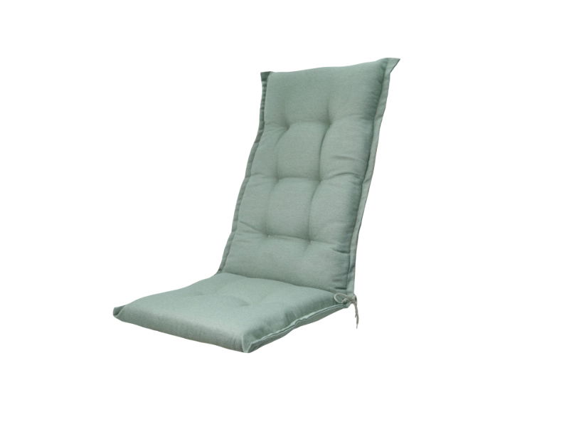 https://cdn.warentuin.nl/media/catalog/product/S/C/SCAN8713229010812_madison_kussen_kussen_hoog_ca_123x50_cm_napels_kaki_water_rep_6fbf.jpg