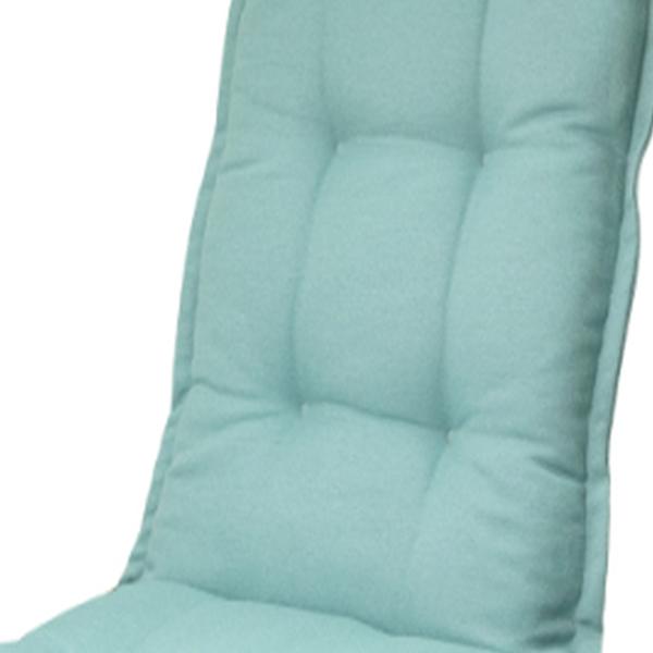 https://cdn.warentuin.nl/media/catalog/product/S/C/SCAN8713229010829_03_madison_kussen_kussen_hoog_ca_123x50_cm_napels_azure_water_6bbc.jpg