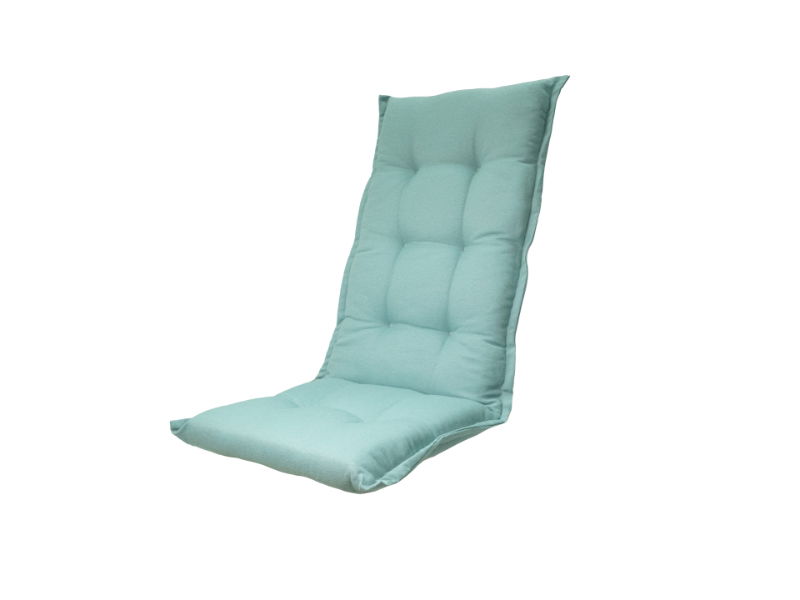 https://cdn.warentuin.nl/media/catalog/product/S/C/SCAN8713229010829_madison_kussen_kussen_hoog_ca_123x50_cm_napels_azure_water_re_a9db.jpg
